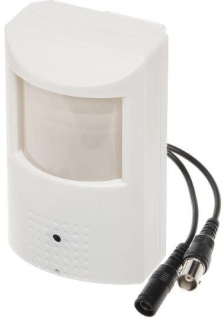 KAMERA W CZUJCE RUCHU 4W1 APTI-H50YK-37 DELTA