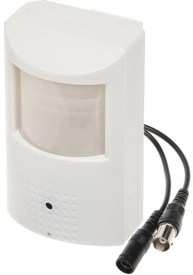 KAMERA W CZUJCE RUCHU 4W1 APTI-H50YK-37 DELTA