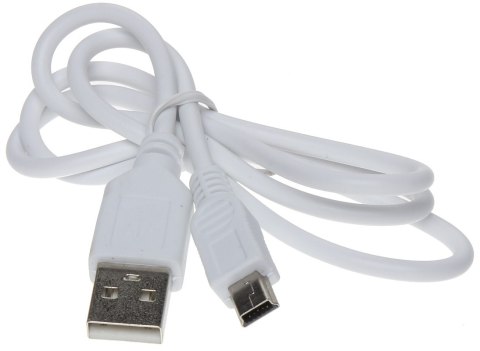 KONWERTER AV/HDMI DELTA