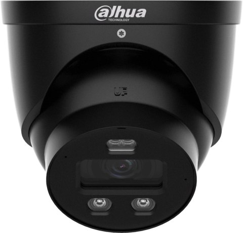 Kamera IP DAHUA IPC-HDW3849H-AS-PV-0280B-PRO-BLACK DAHUA