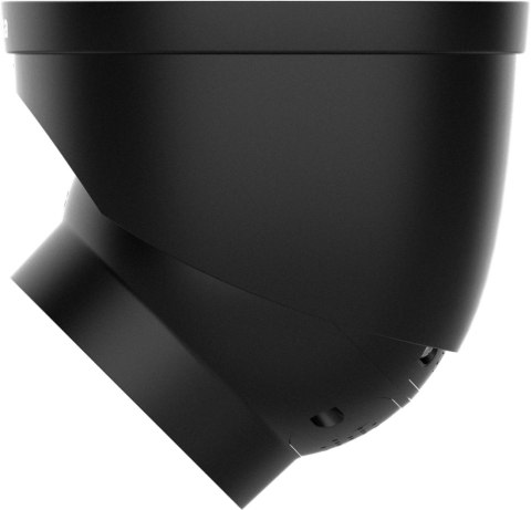 Kamera IP DAHUA IPC-HDW3849H-AS-PV-0280B-PRO-BLACK DAHUA