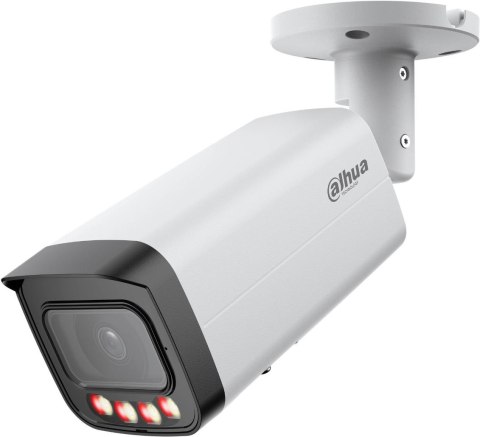 Kamera IP Dahua IPC-HFW21249T-AS-IL-0280B DAHUA