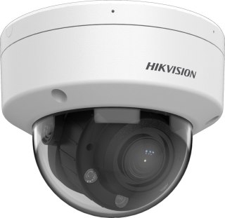 Kamera IP Hikvision DS-2CD1743G2-LIZU(2.8-12mm) HIKVISION