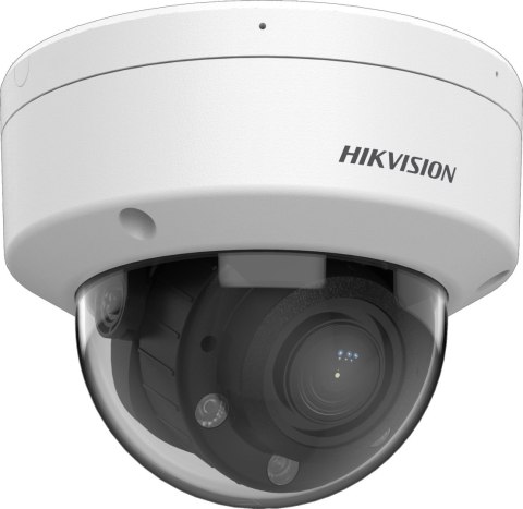Kamera IP Hikvision DS-2CD1743G2-LIZU(2.8-12mm) HIKVISION