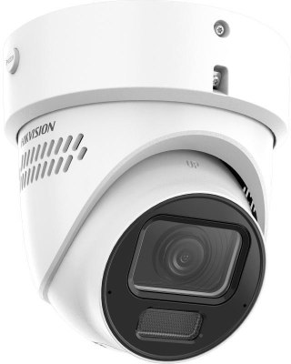 Kamera IP Hikvision DS-2CD2H87G3-LIZS2UY/SL(2.8-12mm) HIKVISION