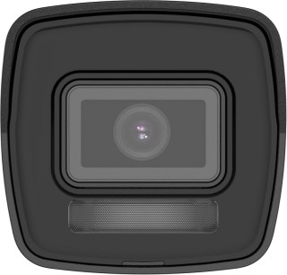 Kamera IP Hilook IPC-B140HA-LUC tuba 4MP Smart-hybrid Light HILOOK