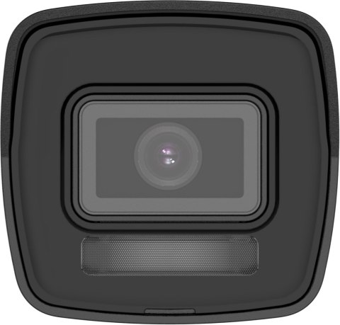 Kamera IP Hilook IPC-B140HA-LUC tuba 4MP Smart-hybrid Light HILOOK