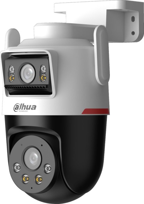 Kamera WI-FI Dahua P3D-3F-PV-P-0280B/0600B-PRO DAHUA
