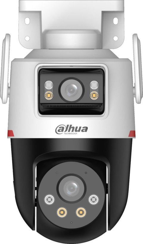 Kamera WI-FI Dahua P3D-3F-PV-P-0280B/0600B-PRO DAHUA
