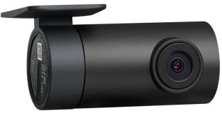 Kamera cofania 70mai backup camera RC21 70MAI