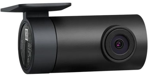 Kamera cofania 70mai backup camera RC21 70MAI