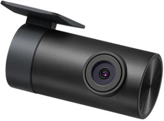 Kamera cofania 70mai backup camera RC21 70MAI