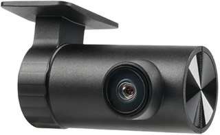 Kamera cofania 70mai backup camera RC24 70MAI