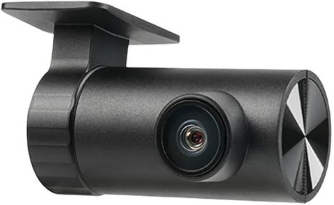 Kamera cofania 70mai backup camera RC24 70MAI