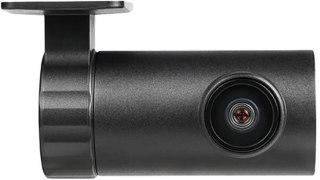 Kamera cofania 70mai backup camera RC24 70MAI