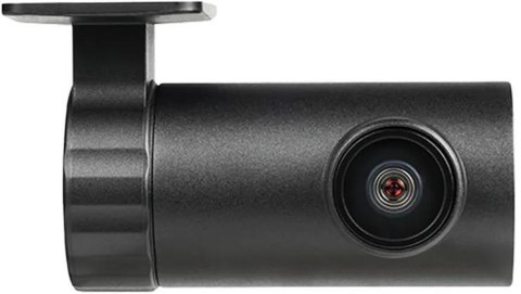 Kamera cofania 70mai backup camera RC24 70MAI
