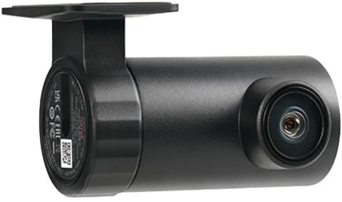 Kamera cofania 70mai backup camera RC24 70MAI