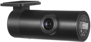 Kamera cofania 70mai interior dash camera FC02 70MAI