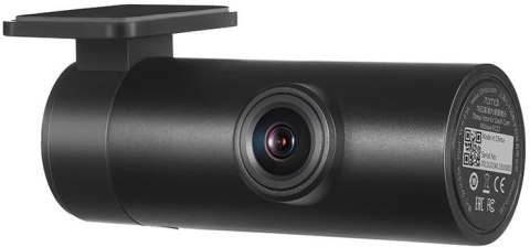 Kamera cofania 70mai interior dash camera FC02 70MAI