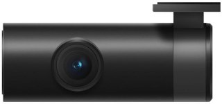 Kamera cofania 70mai interior dash camera FC02 70MAI