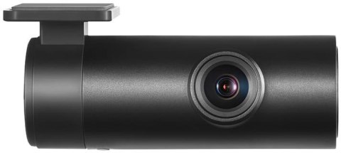 Kamera cofania 70mai interior dash camera FC02 70MAI
