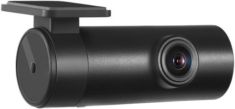 Kamera cofania 70mai interior dash camera FC02 70MAI