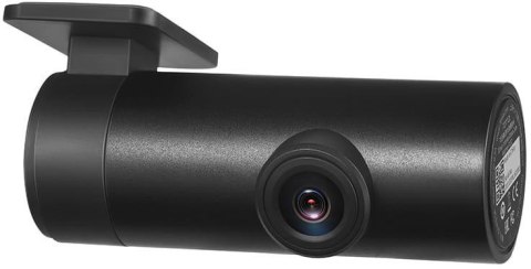 Kamera cofania 70mai interior dash camera FC02 70MAI