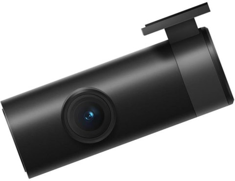 Kamera cofania 70mai interior dash camera FC02 70MAI