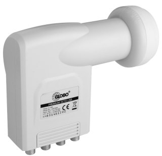 Konwerter OPTICUM OCTO LOP-04H; 9039 OPTICUM