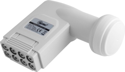 Konwerter OPTICUM OCTO LOP-04H; 9039 OPTICUM