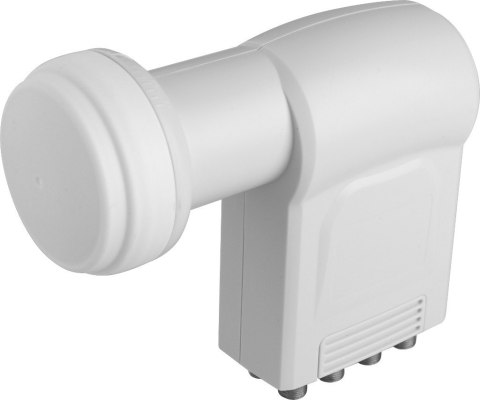Konwerter OPTICUM OCTO LOP-04H; 9039 OPTICUM