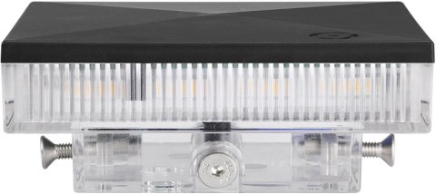 Lampa oświetleniowa LED Proxima SŁUPKOWA 12V DC PROXIMA