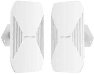 Most Hikvision DS-3WF5000-SI-5ACG/2P HIKVISION
