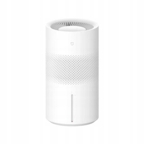 Nawilżacz powietrza Xiaomi Smart Evaporative Humidifier Pro XIAOMI