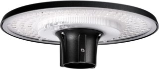 OPRAWA PARKOWA LED BEMKO GARDENIA 50W 4000K C80-GRD-070BL-CCT BEMKO