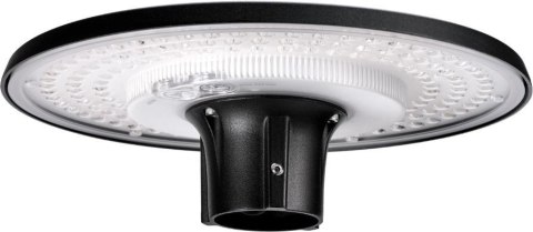 OPRAWA PARKOWA LED BEMKO GARDENIA 50W 4000K C80-GRD-070BL-CCT BEMKO