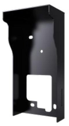 Osłona przeciwdeszczowa do zestawu Nice MyBell MB2-WKIT (MB2-W1BOWCOV) NICE