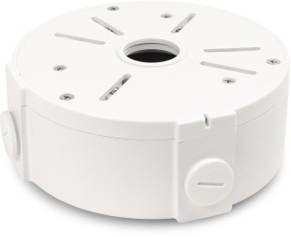 Puszka P130U MITON