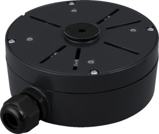 Puszka uniwersalna BCS UNIVERSAL BCS-ADU-G BCS