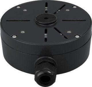 Puszka uniwersalna BCS UNIVERSAL BCS-ADU-G BCS