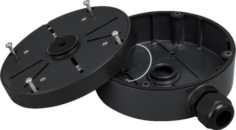 Puszka uniwersalna BCS UNIVERSAL BCS-ADU-G BCS