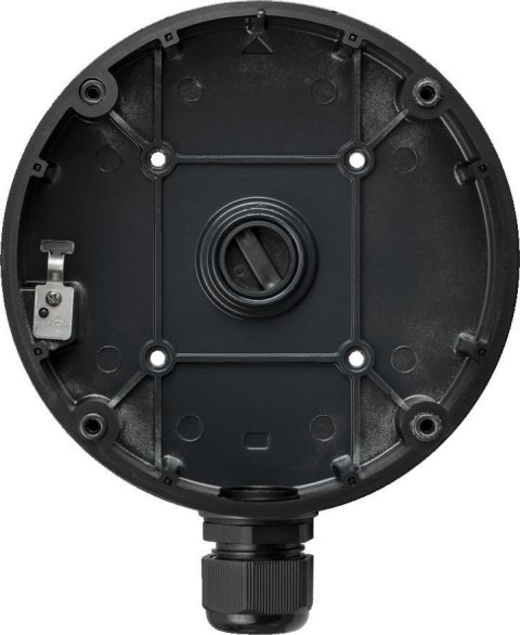 Puszka uniwersalna BCS UNIVERSAL BCS-ADU-G BCS