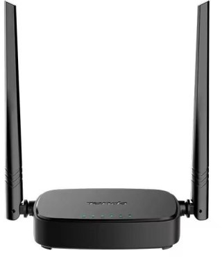 ROUTER TENDA 4G05 LTE TENDA