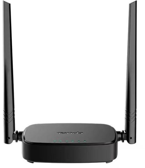 ROUTER TENDA 4G05 LTE TENDA