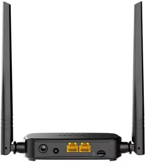 ROUTER TENDA 4G05 LTE TENDA