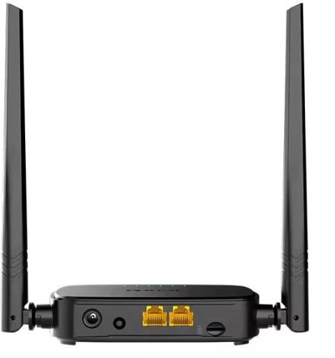 ROUTER TENDA 4G05 LTE TENDA
