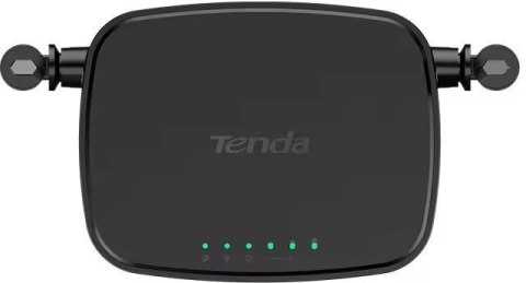 ROUTER TENDA 4G05 LTE TENDA