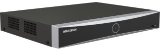 Rejestrator IP Hikvision DS-7608NXI-K1/VPro HIKVISION