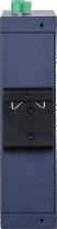 SWITCH DAHUA CHS4210-8GT-110 DAHUA