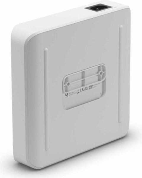 UBIQUITI UNIFI SWITCH Gen2 (USW-Lite-16-PoE) UBIQUITI